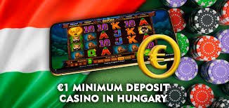 Top Choices for Hungary Betting Sites A Complete Guide Top Choices for Hungary Betting Sites A Complete Guide