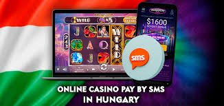 Top Choices for Hungary Betting Sites A Complete Guide Top Choices for Hungary Betting Sites A Complete Guide