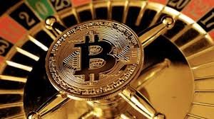 Top Choices for Online Betting Sites Hungary Top Choices for Online Betting Sites Hungary