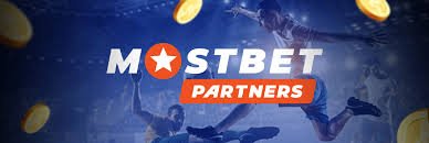 Top online betting strategies for 4 Top online betting strategies for 4
