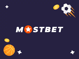 Top online betting strategies for 4 Top online betting strategies for 4