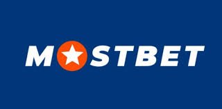 Top online betting strategies for 4 Top online betting strategies for 4