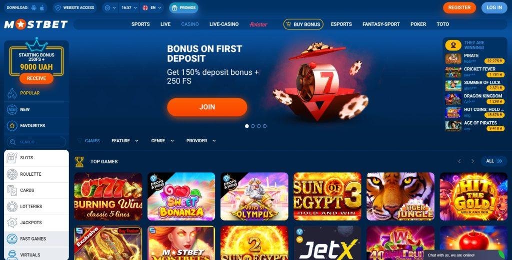 Top online poker rooms for the Ultimate Gaming Experience