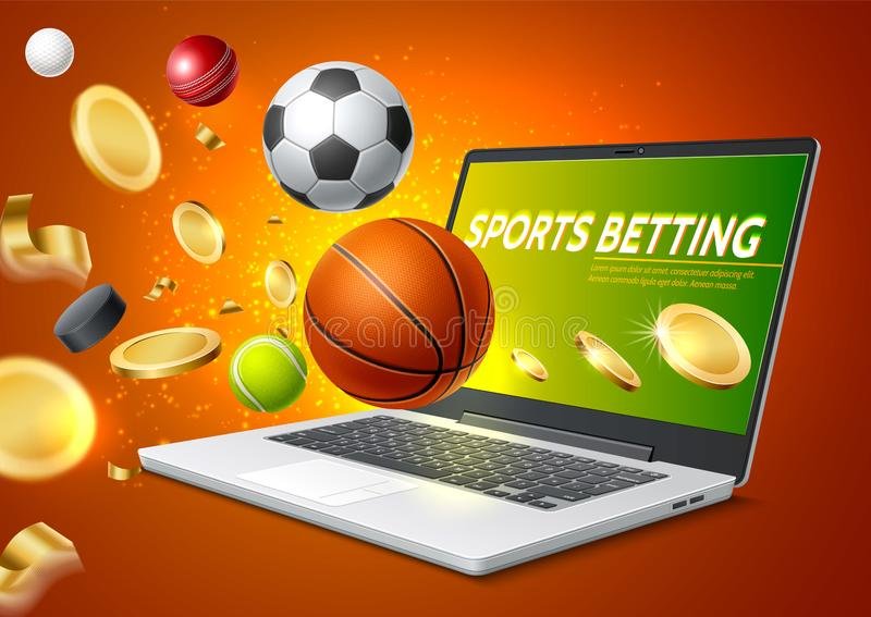 Top Sportsbooks With Early Cashout Your Guide to Smart Betting