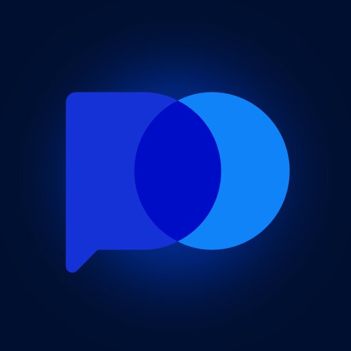 Trade Smarter with the Trading Bot Pocket Option