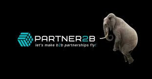 Transforming Your Business with B2B Services Transforming Your Business with B2B Services