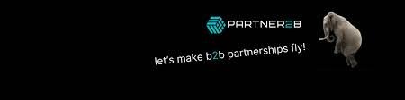 Transforming Your Business with B2B Services Transforming Your Business with B2B Services