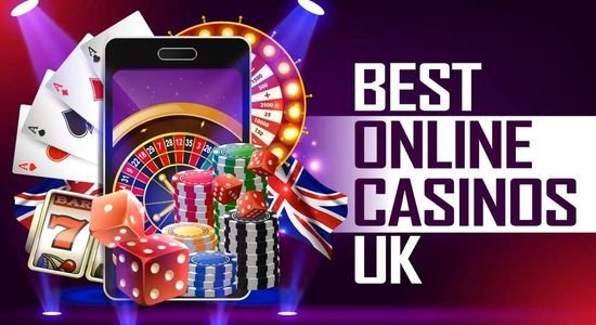 Tropical Wins Casino UK - A Guide to the Best Games and Bonuses Tropical Wins Casino UK - A Guide to the Best Games and Bonuses