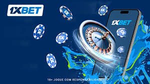 Ultimate Guide to 1xBet Indonesia Betting Tips and Insights