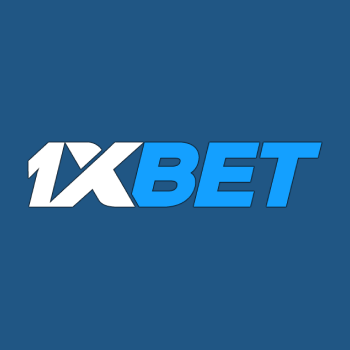 Ultimate Guide to 1xBet Indonesia Betting Tips and Insights