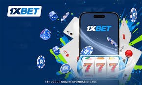 Ultimate Guide to 1xBet Malaysia Betting 20
