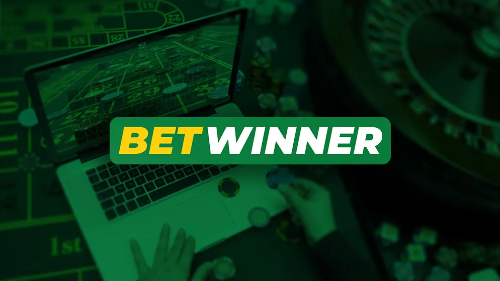 Ultimate Guide to Betwinner Deposit Secure Your Gaming Experience