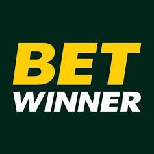 Ultimate Guide to BetWinner Online Betting