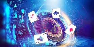 Ultimate Guide to Online Blackjack Strategy 2025 15