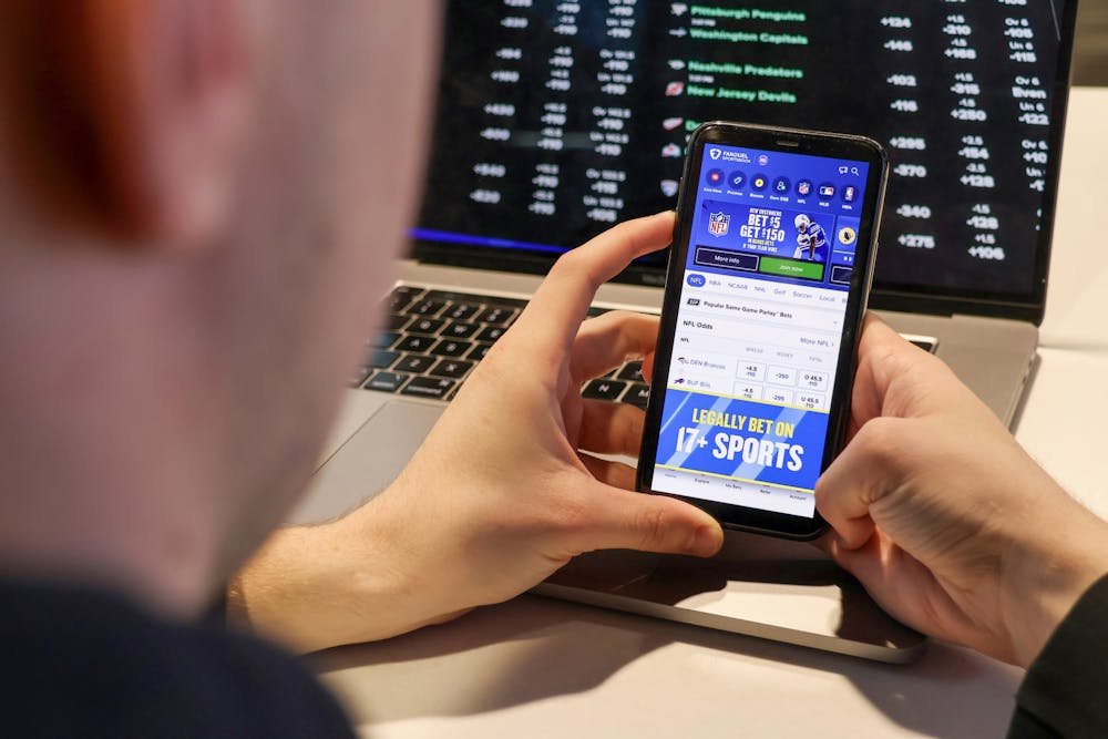 Ultimate Guide to Online Blackjack Strategy 2025 15