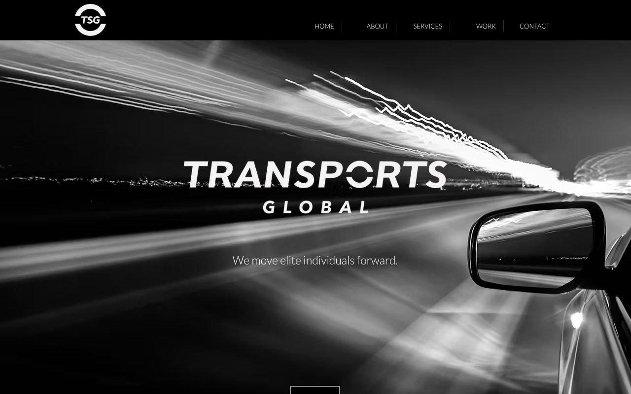 Ultimate Limousine Service Directory for Luxurious Travel
