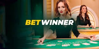 Understanding Betwinner Bets A Comprehensive Guide Understanding Betwinner Bets A Comprehensive Guide