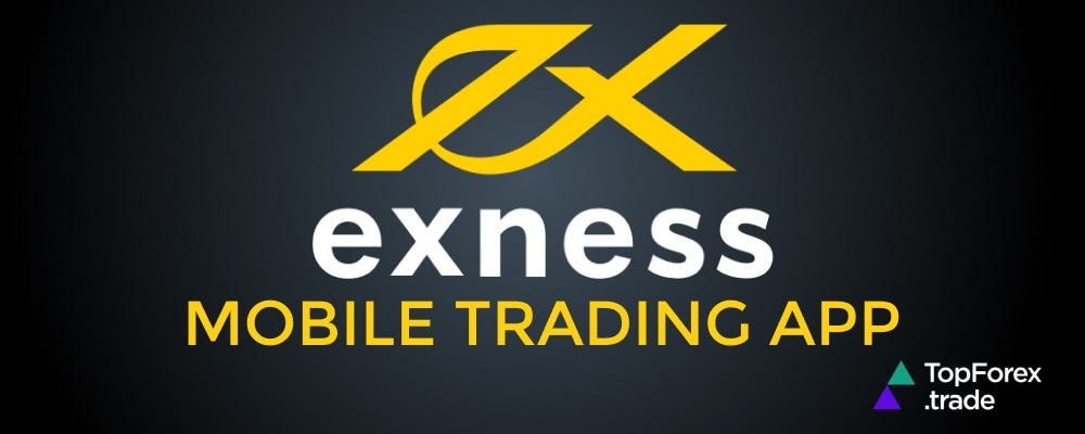 Understanding Exness Global Broker Your Gateway to Financial Trading