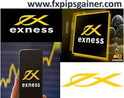 Understanding Exness Global Broker Your Gateway to Financial Trading