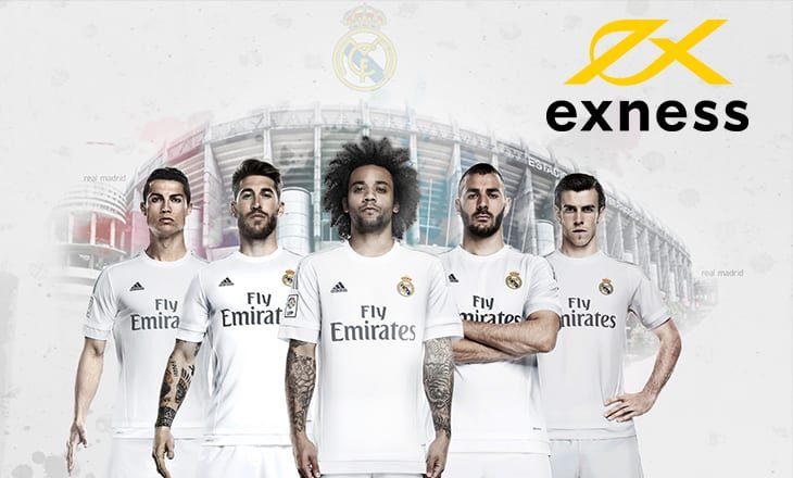 Understanding Minimum Deposit Exness for Beginner Traders Understanding Minimum Deposit Exness for Beginner Traders