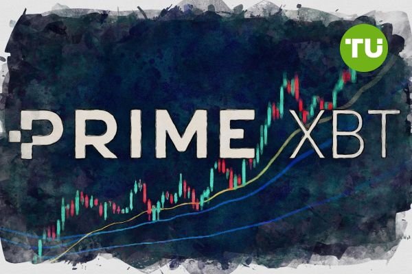 Understanding the Fluctuations of Price on PrimeXBT What Determines primexbt price