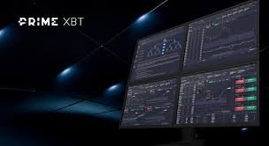 Understanding the Fluctuations of Price on PrimeXBT What Determines primexbt price