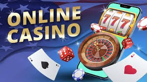 Unlock Exciting Benefits with Vegastars Promo Code 19