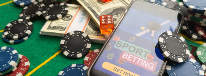 Where to Play Fast Slots 7 Where to Play Fast Slots 7