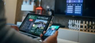 Where to Play Fast Slots 7 Where to Play Fast Slots 7