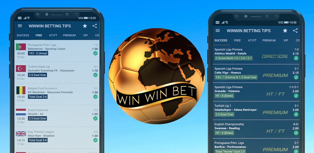انضم إلى WinWin Bet الآن تجربة مراهنات فريدة انضم إلى WinWin Bet الآن تجربة مراهنات فريدة