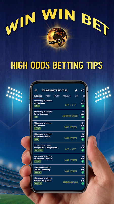انضم إلى WinWin Bet الآن تجربة مراهنات فريدة انضم إلى WinWin Bet الآن تجربة مراهنات فريدة