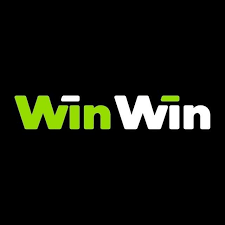 انضم إلى WinWin Bet الآن تجربة مراهنات فريدة انضم إلى WinWin Bet الآن تجربة مراهنات فريدة