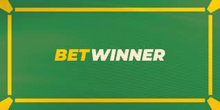 Your Ultimate Guide to Betwinner