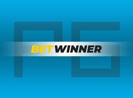 Your Ultimate Guide to Betwinner