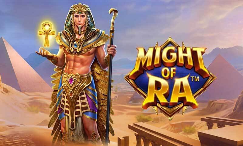 Your Ultimate Guide to Site de paris sportifs en