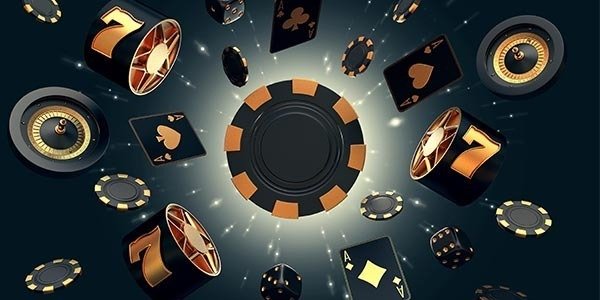 Zahraniční online casino Prehľad a tipy na úspech Zahraniční online casino Prehľad a tipy na úspech