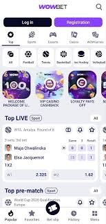 Атмосфера игры в Wowbet с фриспинами - Ваш шанс на выигрыш!