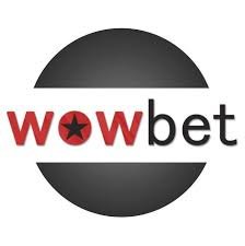 Атмосфера игры в Wowbet с фриспинами - Ваш шанс на выигрыш!