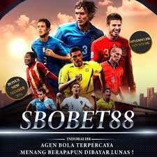 Bermain dengan Santai Judi Bola Resmi di Era Digital Bermain dengan Santai Judi Bola Resmi di Era Digital