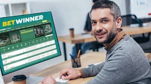 betwinner A Comprehensive Guide to Features, Markets and Responsible Play betwinner A Comprehensive Guide to Features, Markets and Responsible Play