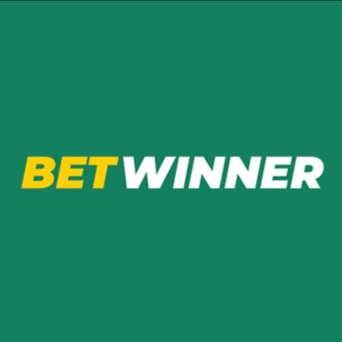 BetWinner Hungary Your Ultimate Gateway to Online Betting BetWinner Hungary Your Ultimate Gateway to Online Betting