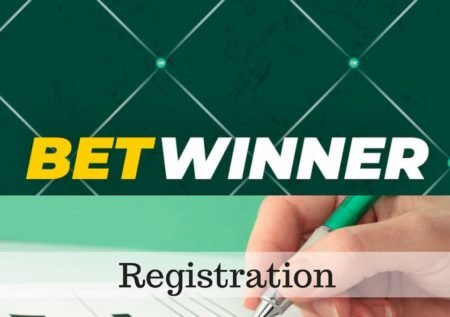 Betwinner Mali — Guide complet pour les parieurs maliens