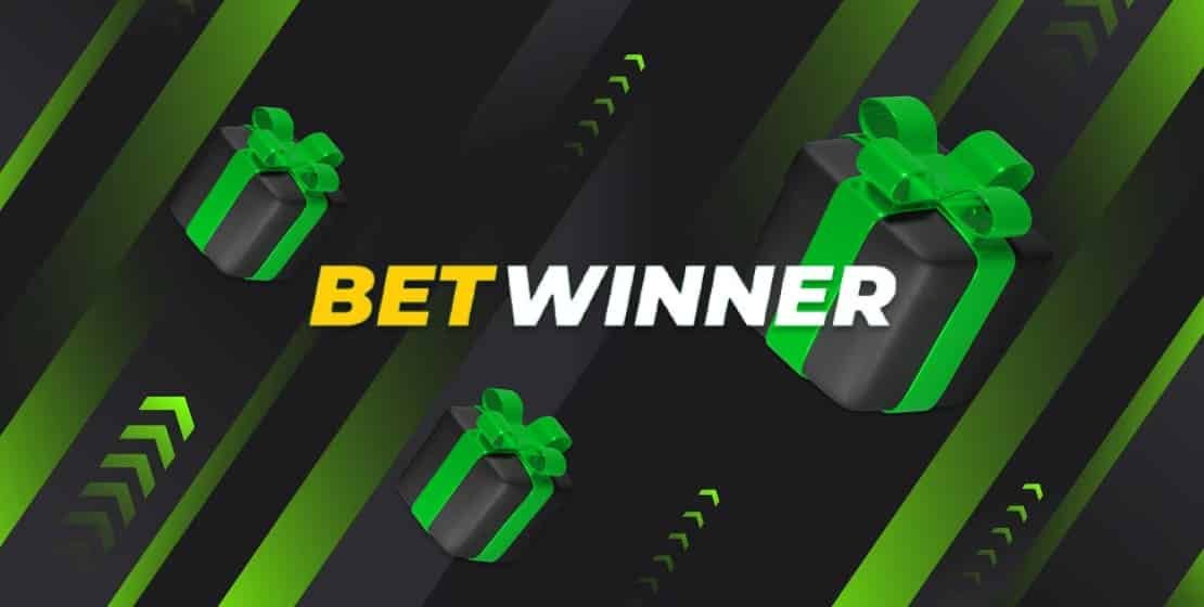 Betwinner Türkiye Kazançların Kapısını Aralayın Betwinner Türkiye Kazançların Kapısını Aralayın
