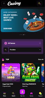 Casino FAQ - Your Ultimate Guide to Online Gambling Queries