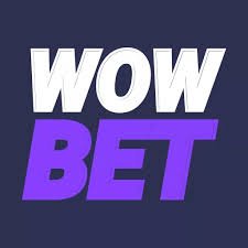 Честные выигрыши ключ к успешной игре