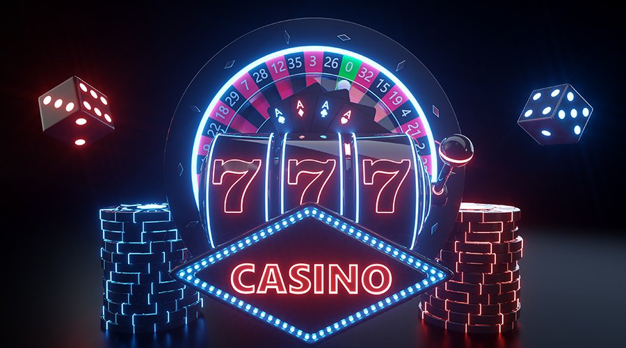 Chillireels Casino Registration Process — How to Get Started