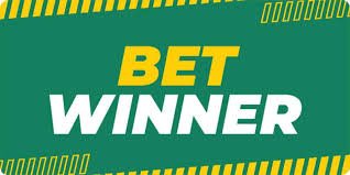 Comprehensive Guide to Betwinner Payment Methods 15 Comprehensive Guide to Betwinner Payment Methods 15