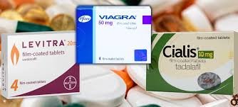 De Impact van Spierontspanners Medicatie op Gezondheid en Welzijn De Impact van Spierontspanners Medicatie op Gezondheid en Welzijn