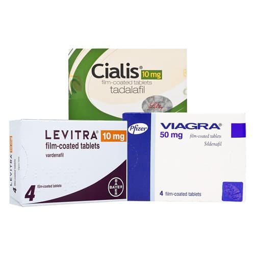 De Impact van Spierontspanners Medicatie op Gezondheid en Welzijn De Impact van Spierontspanners Medicatie op Gezondheid en Welzijn