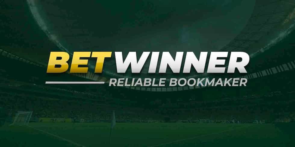 Descubre el Mundo de Betwinner Apuesta y Gana con Confianza